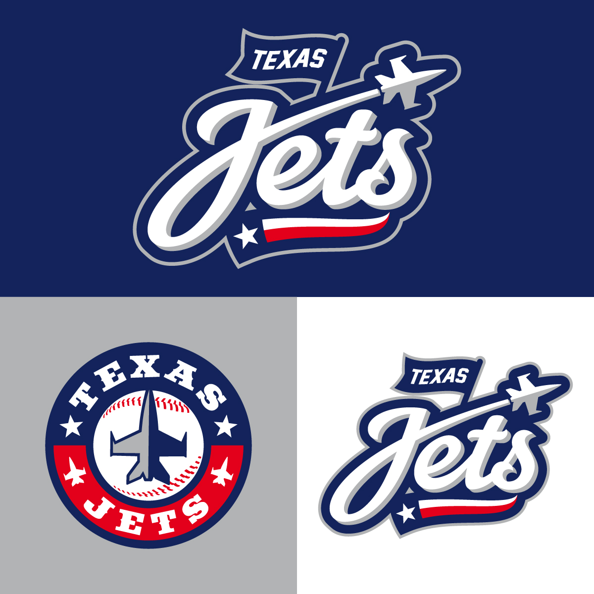 Design de Logo par Swede pour ce projet | Design #34783921