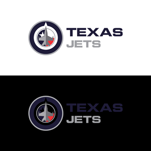 Logo-Design von anak hits für dieses Projekt | Design: #34748329