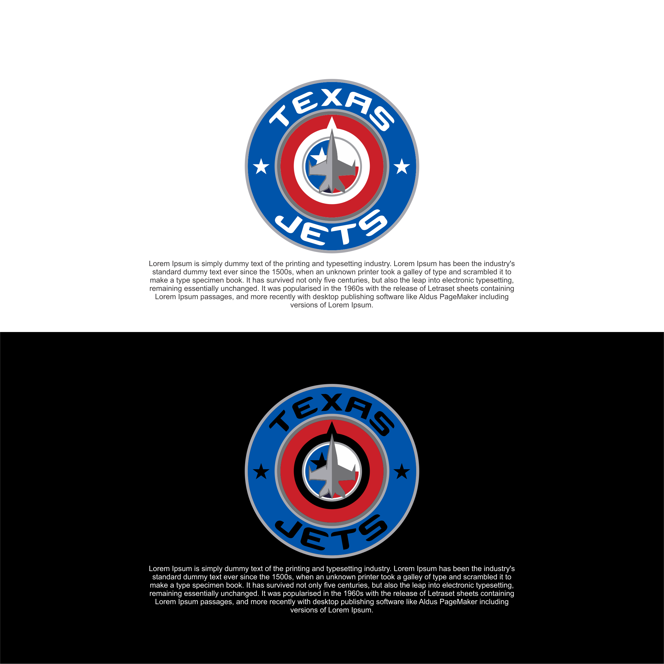 Logo Design by diego costa for this project | Design #34751339