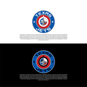 Logo-Design von diego costa für dieses Projekt | Design: #34751339