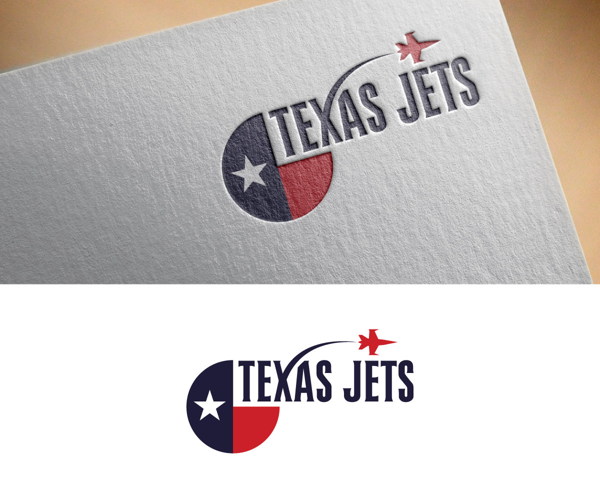 Diseño de Logo por @imaginationsexpart para este proyecto | Diseño #34755683