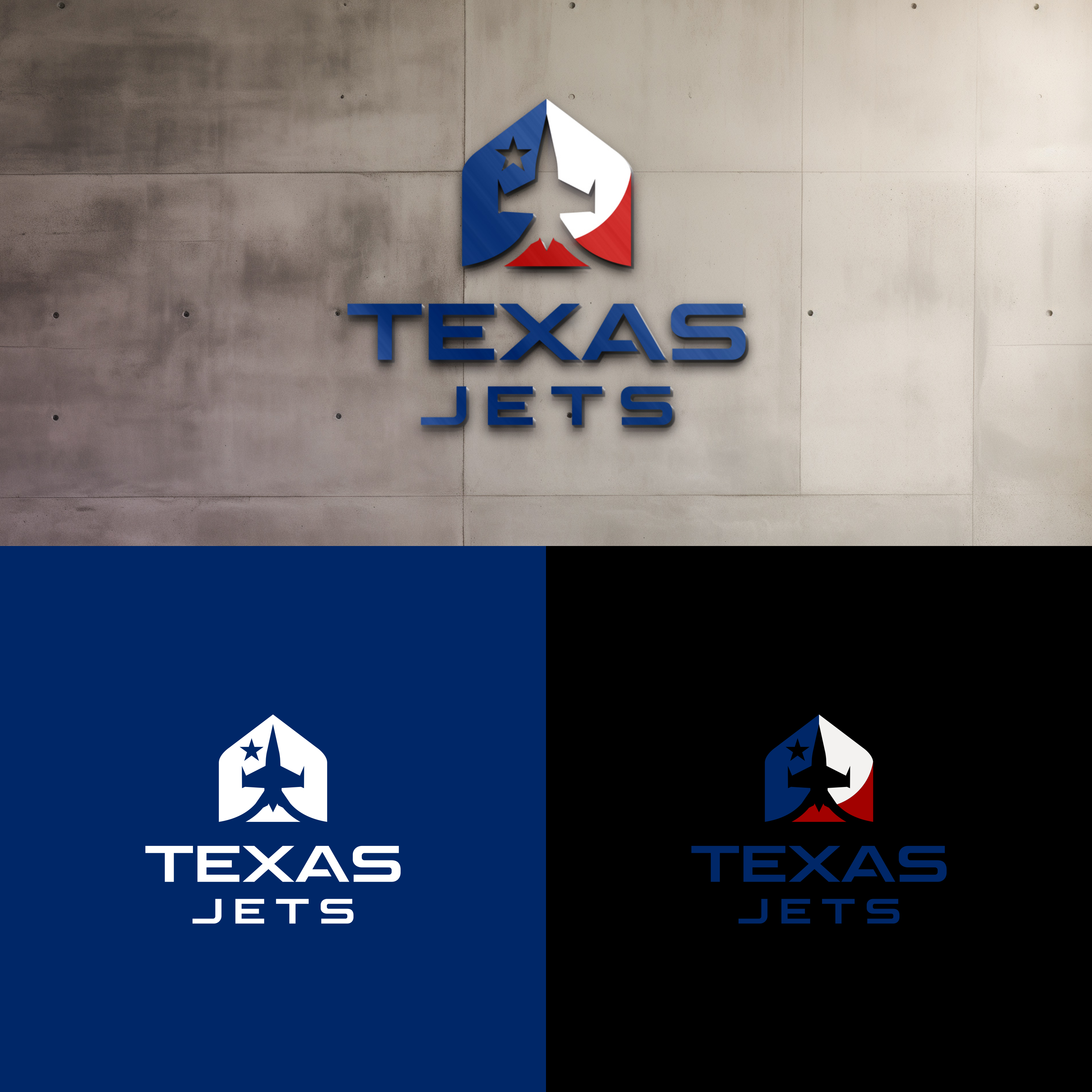 Logo Design by syad666 for this project | Design #34748473