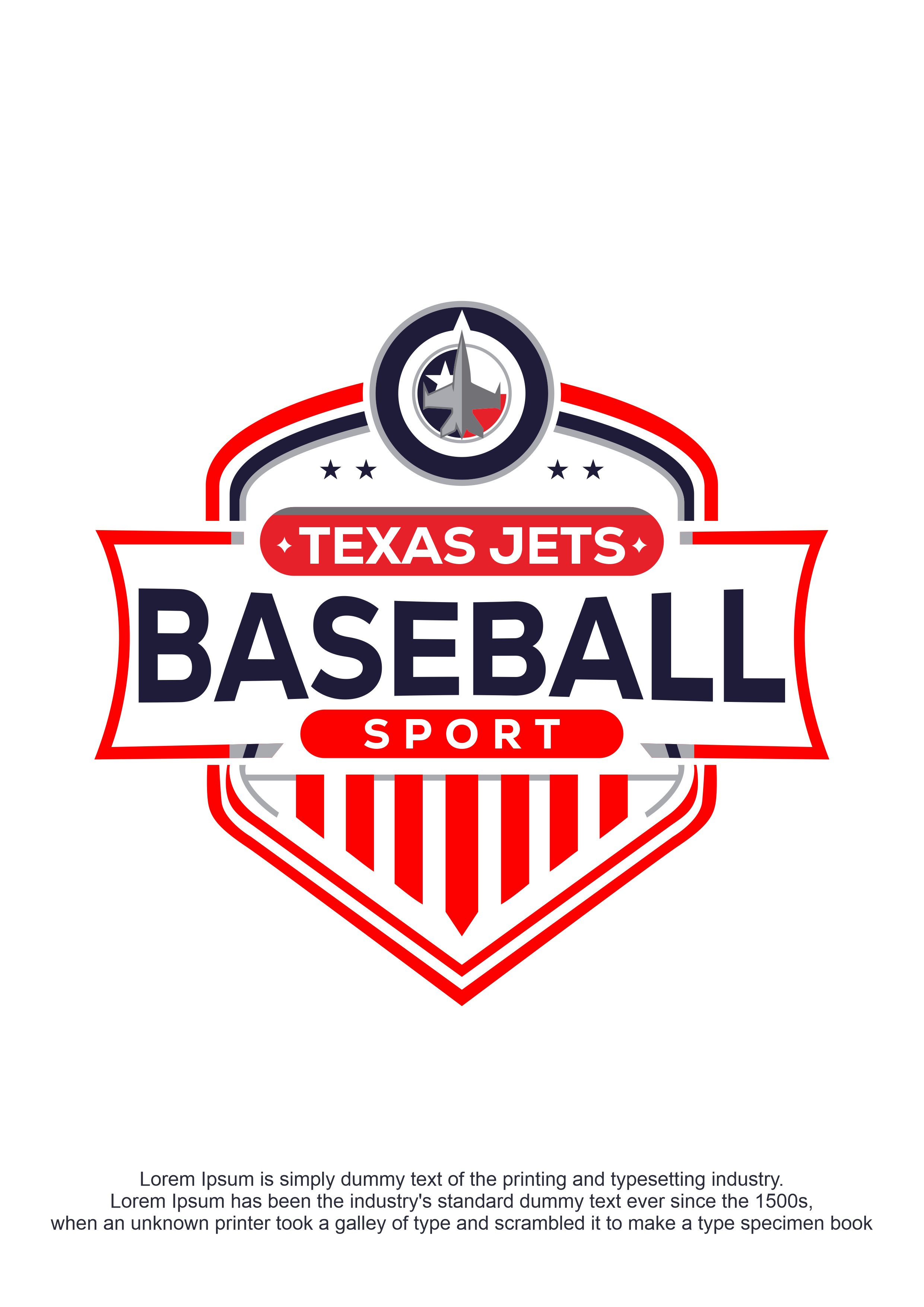 Logo Design by Abigaill_design for this project | Design #34758568