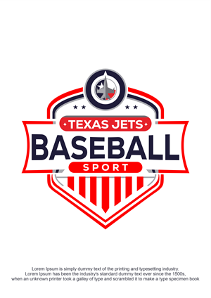 Logo-Design von Abigaill_design für dieses Projekt | Design: #34758568