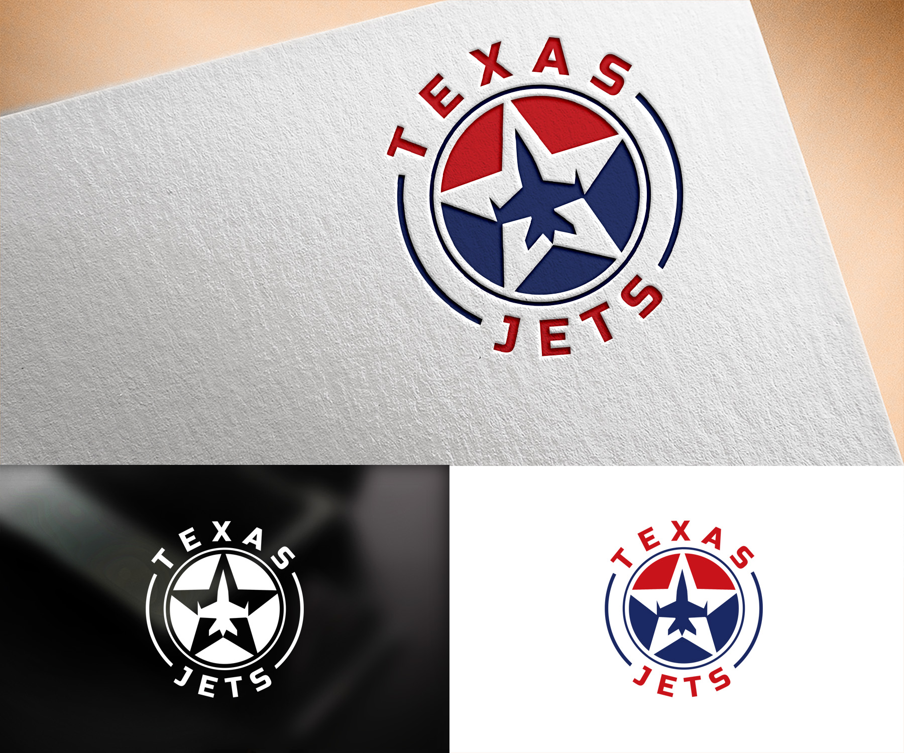 Design de Logo par Vishak vasu pour ce projet | Design #34788251