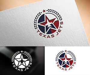 Logo-Design von Vishak vasu für dieses Projekt | Design: #34788472