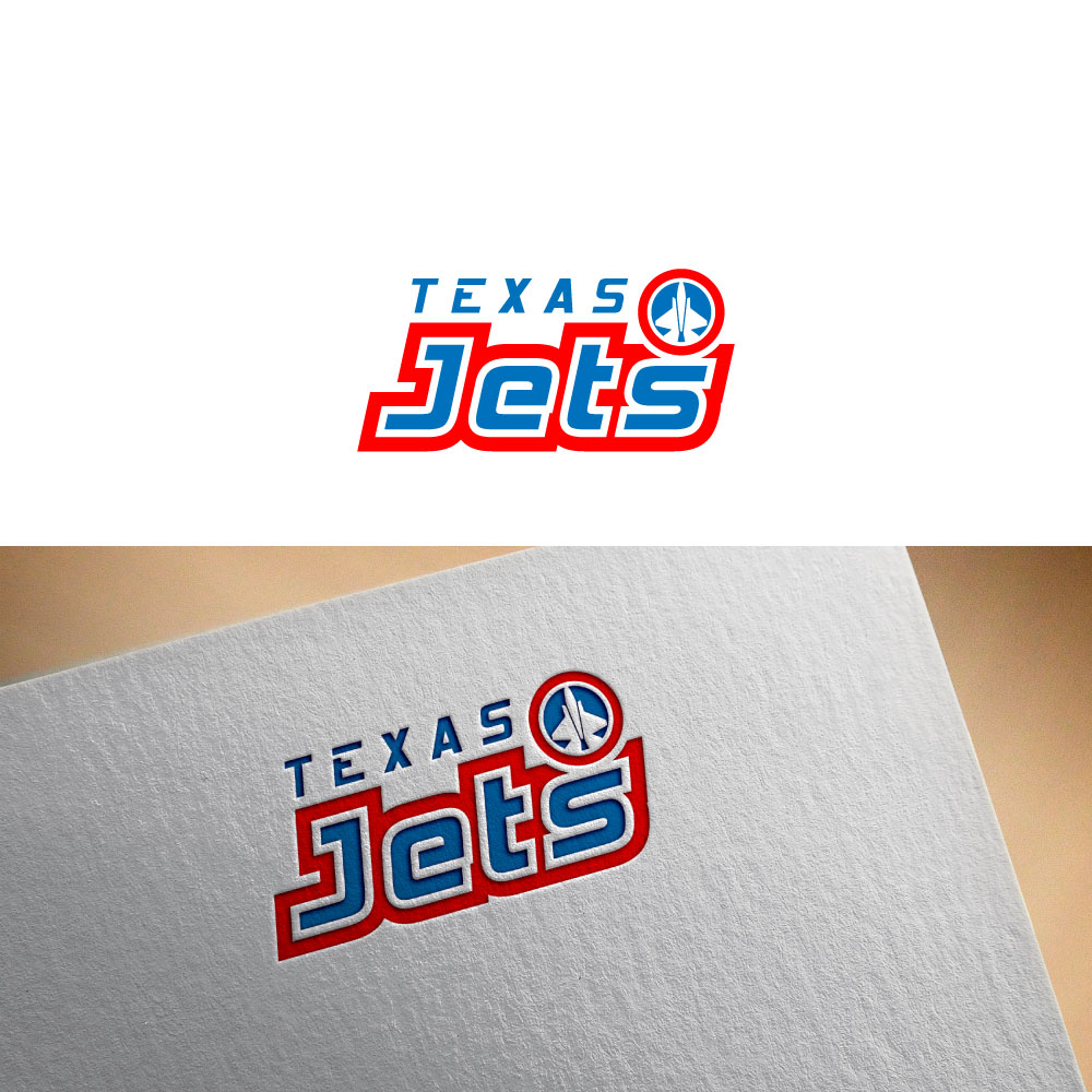 Logo Design by designhunt(verifiyed01) for this project | Design #34755632