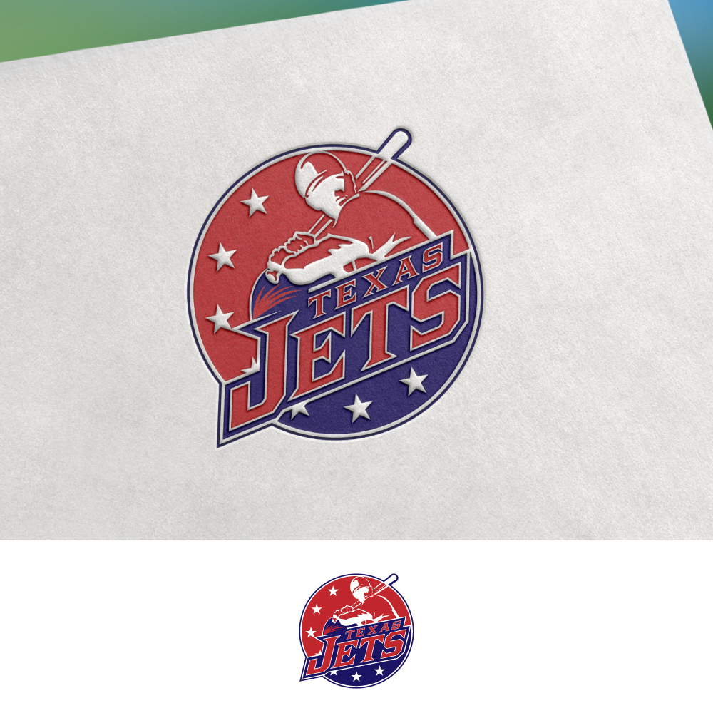 Diseño de Logo por Hamza  Al-Muttalib para este proyecto | Diseño #34752040