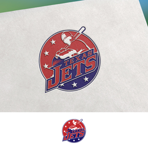 Logo-Design von Hamza  Al-Muttalib für dieses Projekt | Design: #34752040