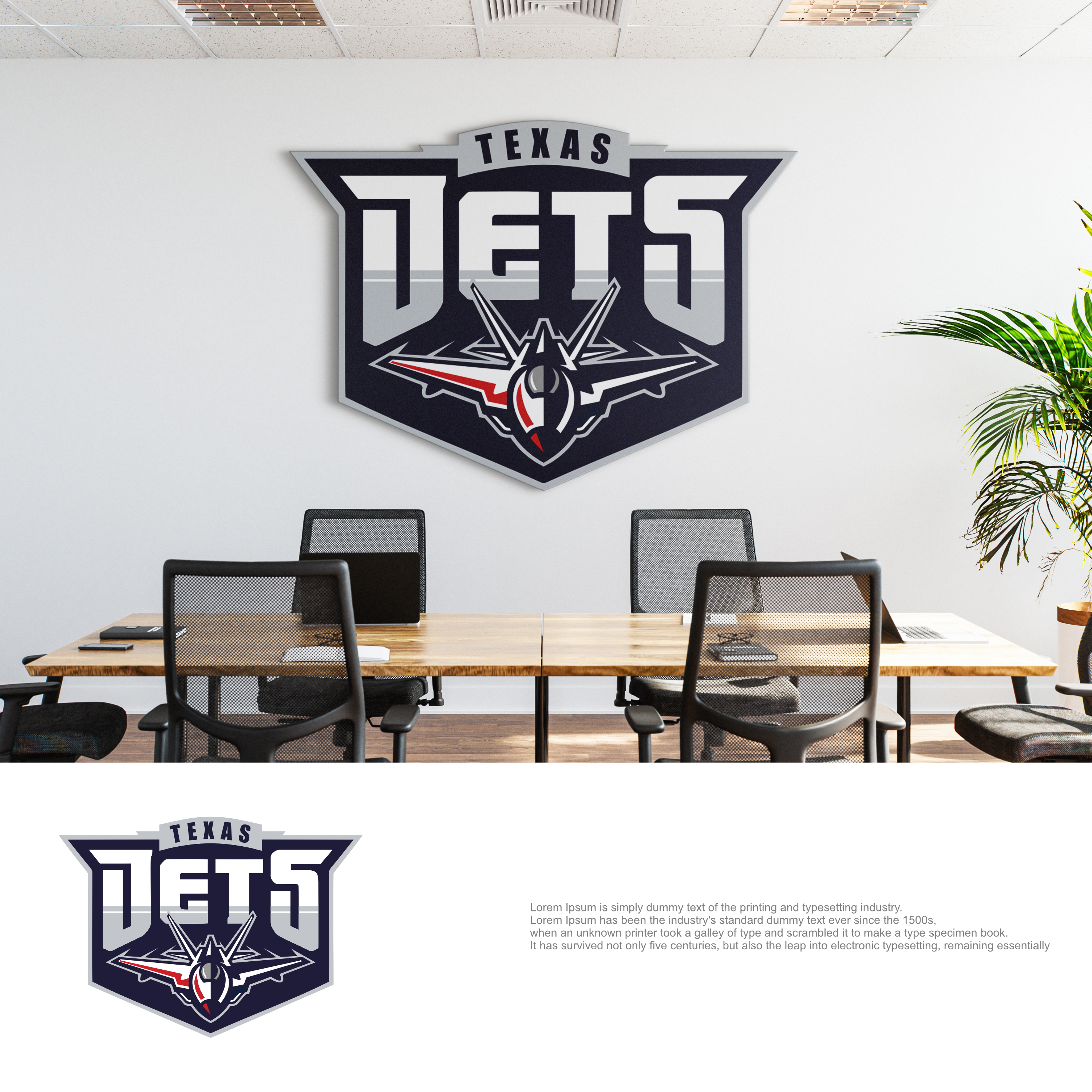 Logo Design by agewage for this project | Design #34747973