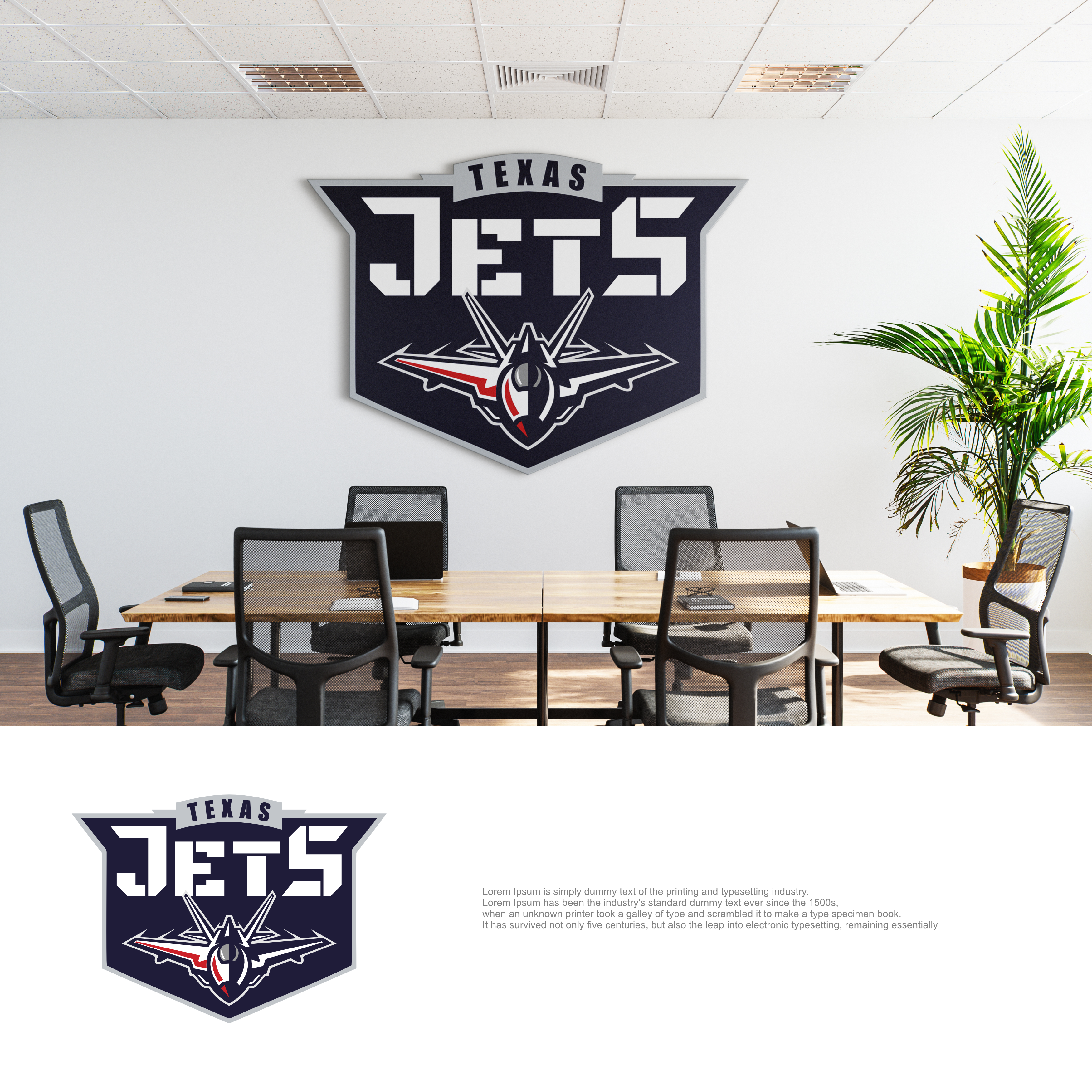 Design de Logo par agewage pour ce projet | Design #34825616
