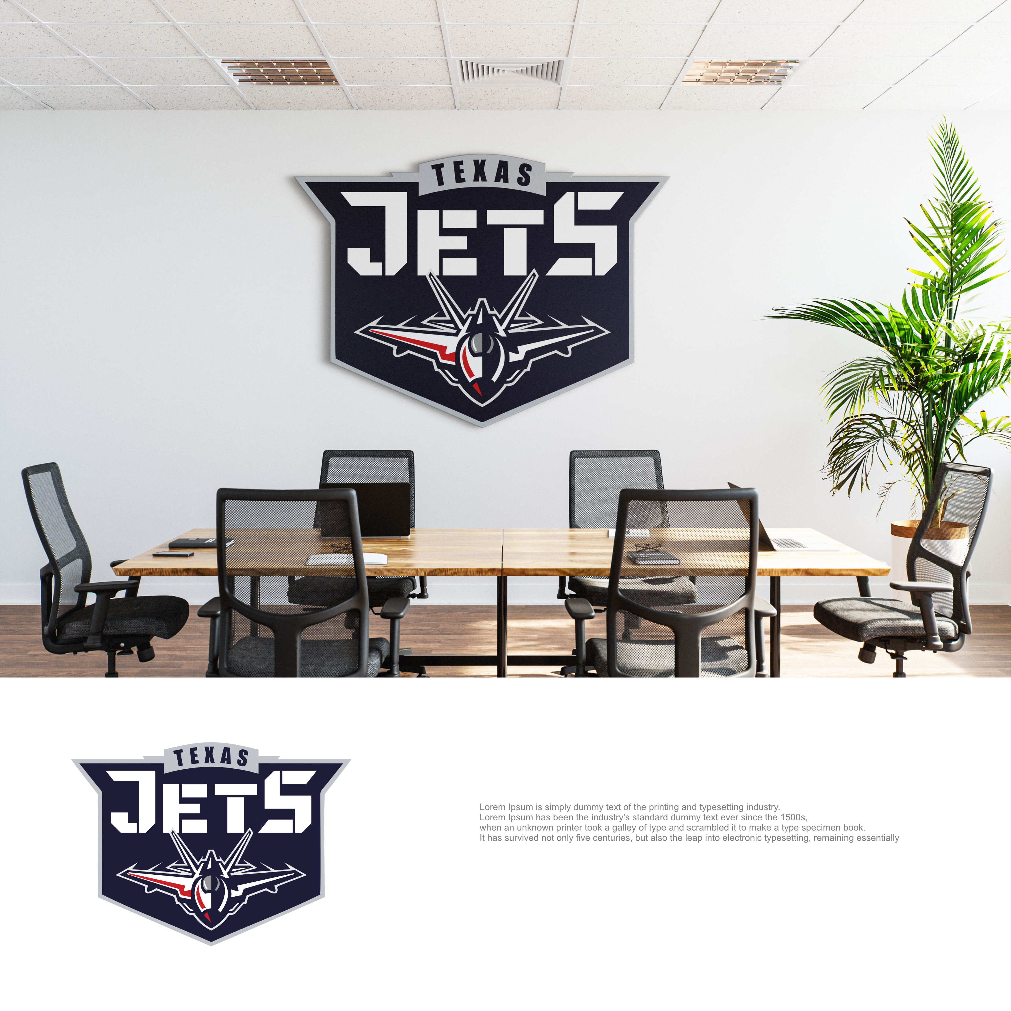 Logo Design by agewage for this project | Design #34825617