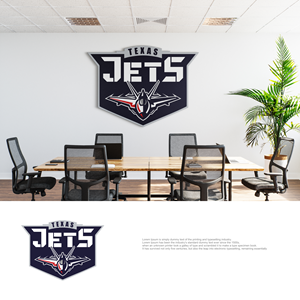 Logo-Design von agewage für dieses Projekt | Design: #34825617