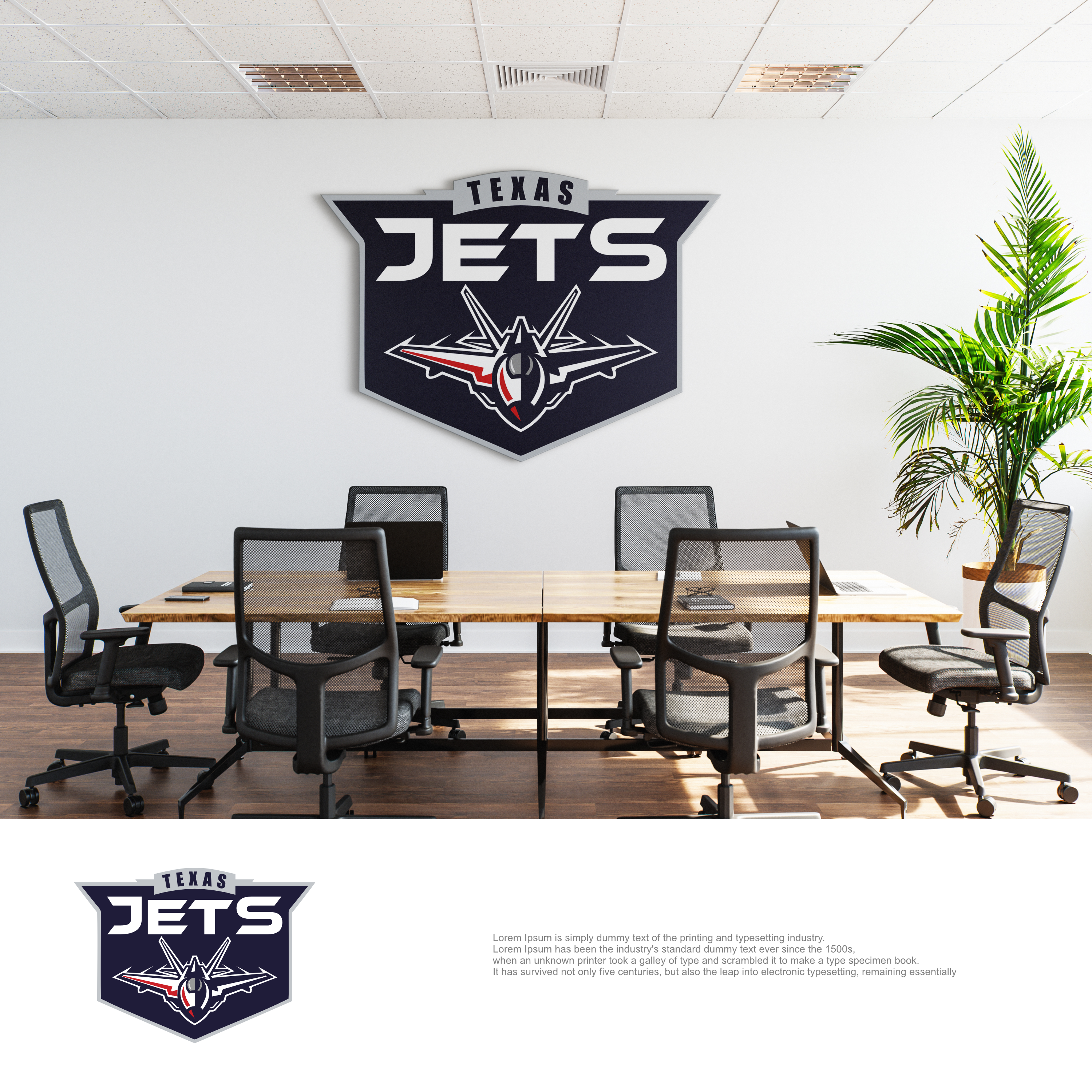 Design de Logo par agewage pour ce projet | Design #34825640
