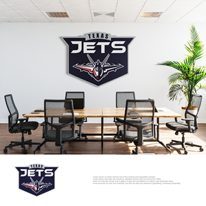 Design de Logo par agewage pour ce projet | Design : #34825640