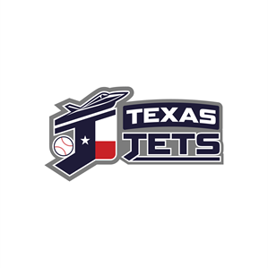 Logo-Design von afroArt für dieses Projekt | Design: #34786794