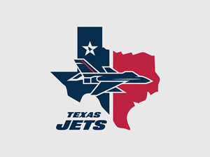 Logo-Design von Mukuuu für dieses Projekt | Design: #34779634