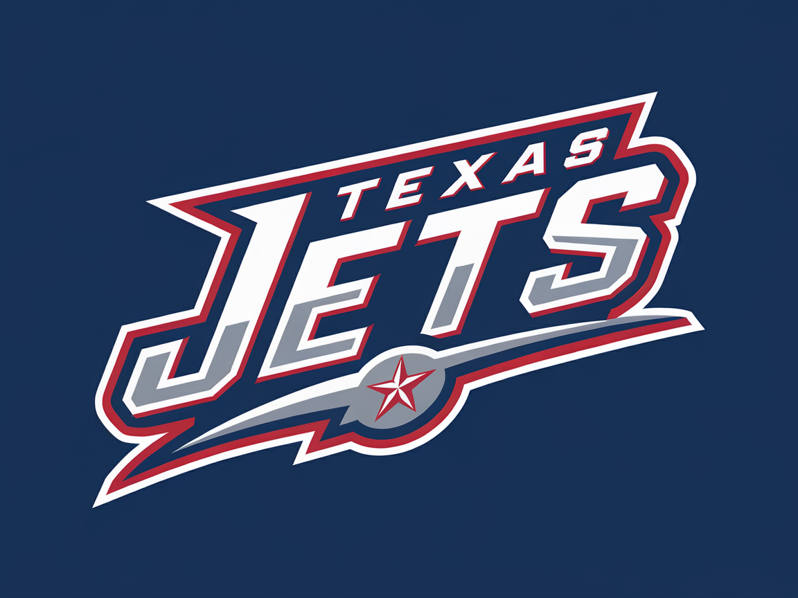 Diseño de Logo por Mukuuu para este proyecto | Diseño #34779636