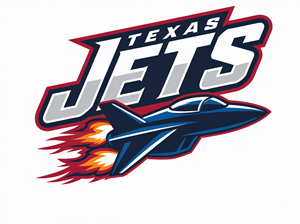 Logo-Design von Mukuuu für dieses Projekt | Design: #34779638