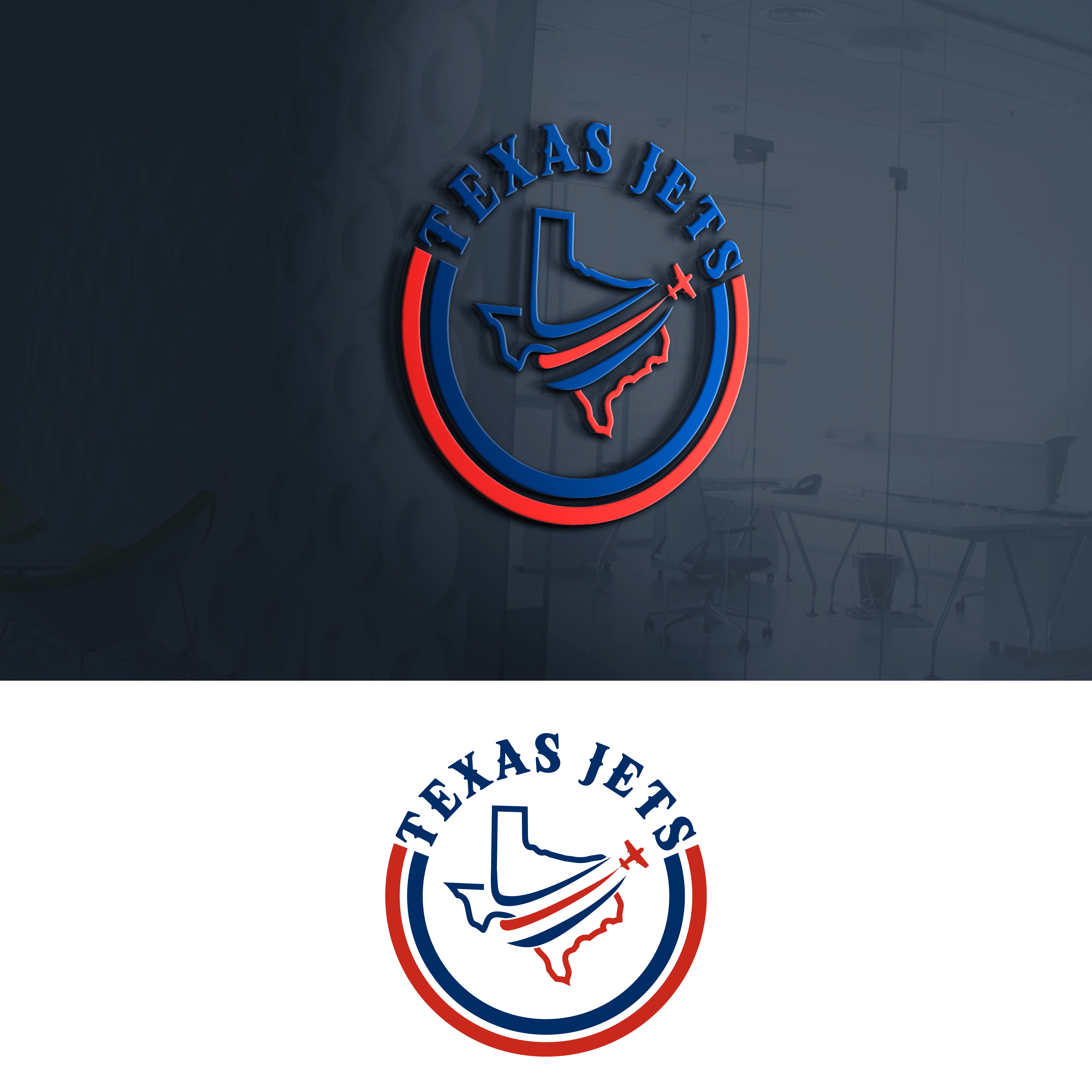 Logo Design by Astro D for this project | Design #34750591