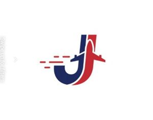 Logo Design by HSL Brain for this project | Design #34747671