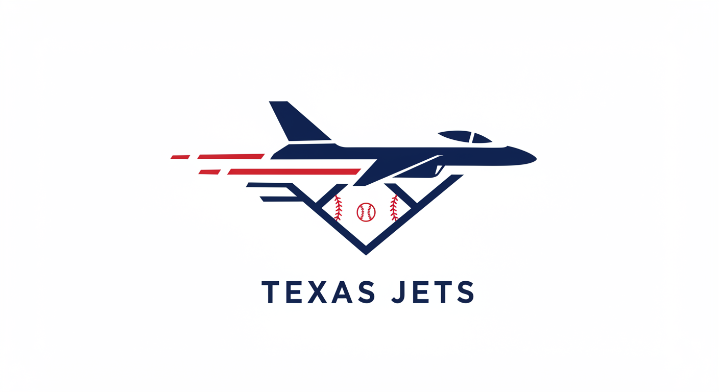 Diseño de Logo por HSL Brain para este proyecto | Diseño #34747685