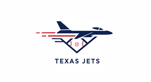 Logo-Design von HSL Brain für dieses Projekt | Design: #34747685