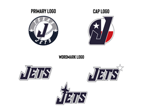 Logo Design by jika for this project | Design #34770650