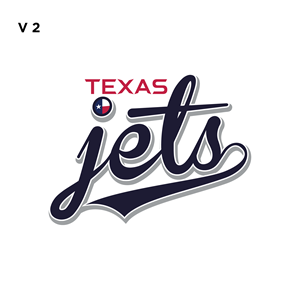 Logo-Design von xum für dieses Projekt | Design: #34749939