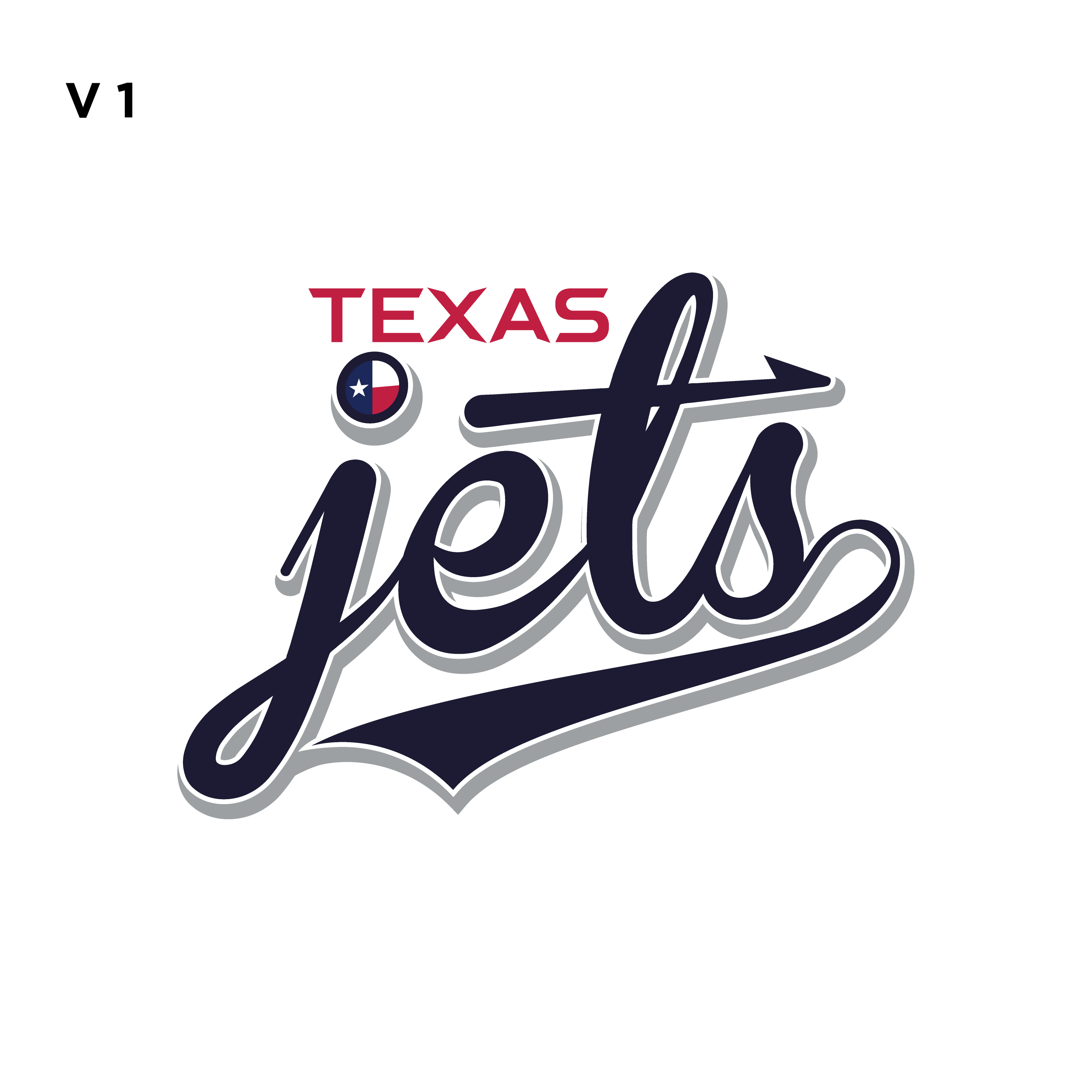 Diseño de Logo por xum para este proyecto | Diseño #34749940