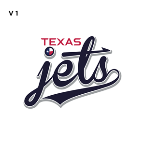 Logo-Design von xum für dieses Projekt | Design: #34749940