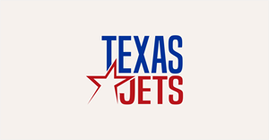 Logo-Design von AisyahArt86 für dieses Projekt | Design: #34791933