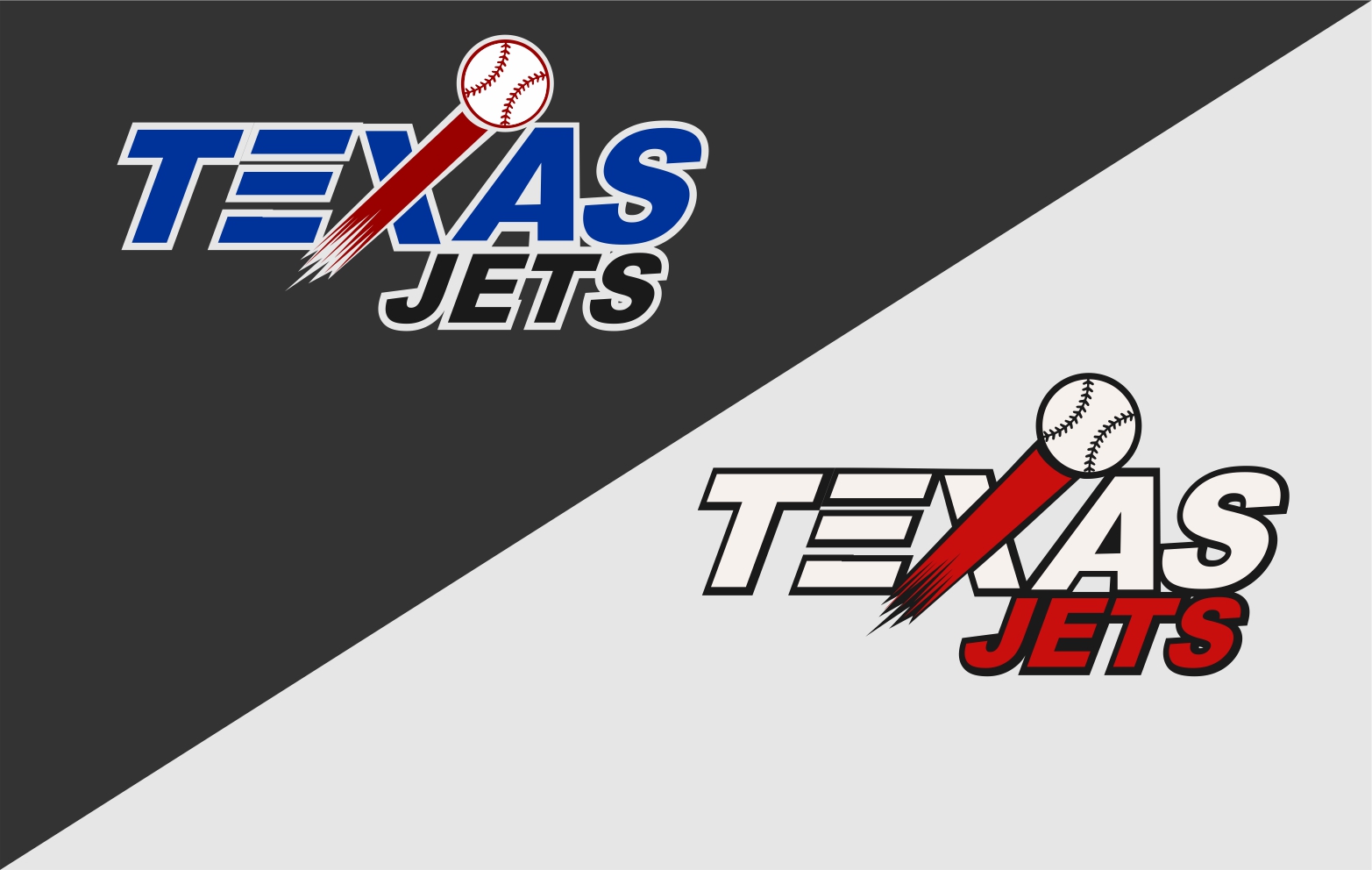 Diseño de Logo por AisyahArt86 para este proyecto | Diseño #34792119