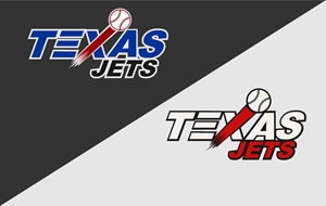 Logo-Design von AisyahArt86 für dieses Projekt | Design: #34792119