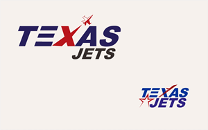 Logo-Design von AisyahArt86 für dieses Projekt | Design: #34792159