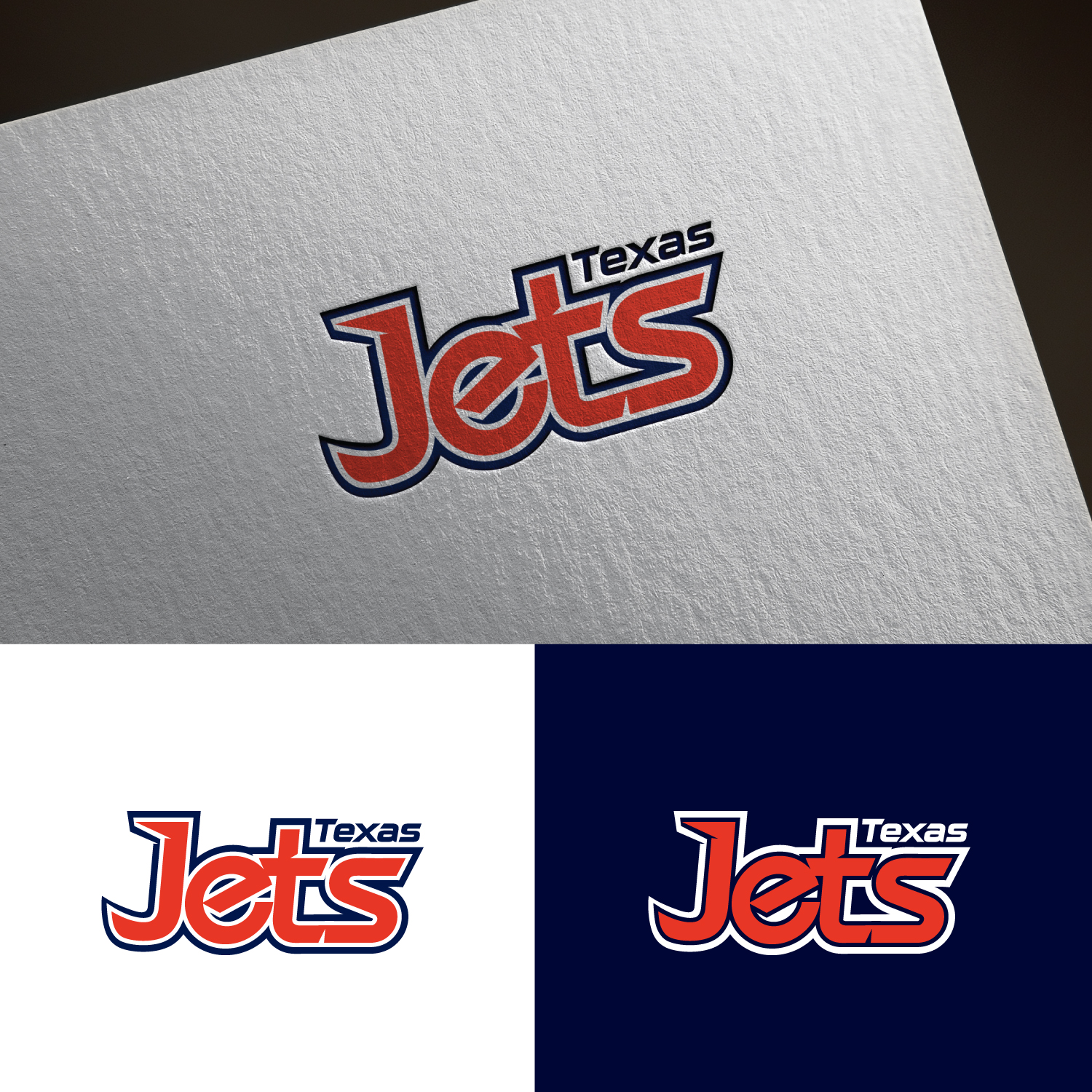 Diseño de Logo por sankar999 para este proyecto | Diseño #34749625