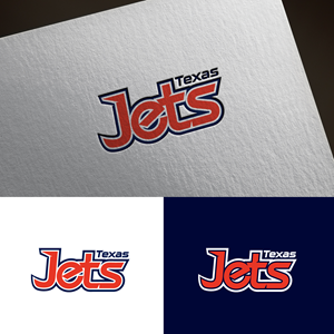 Logo-Design von sankar999 für dieses Projekt | Design: #34749625