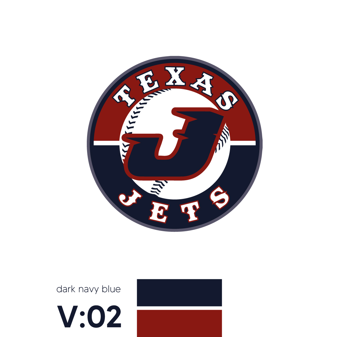 Logo-Design von Rubia@ für dieses Projekt | Design #34839002