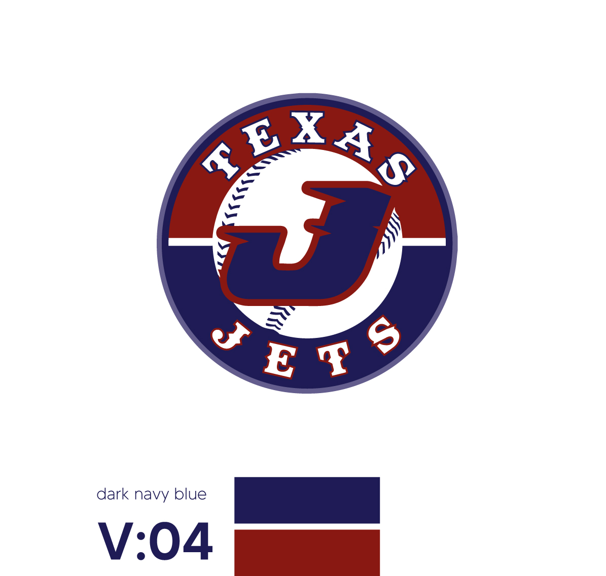 Logo-Design von Rubia@ für dieses Projekt | Design #34839004