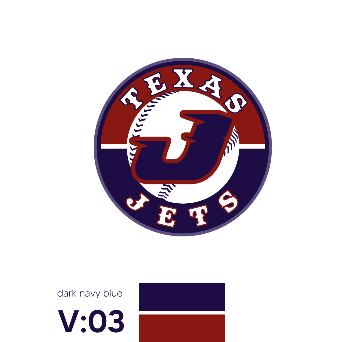 Logo-Design von Rubia@ für dieses Projekt | Design #34839005