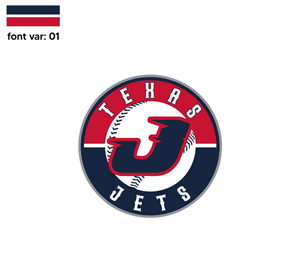 Diseño de Logo por Rubia@ para este proyecto | Diseño: #34935333