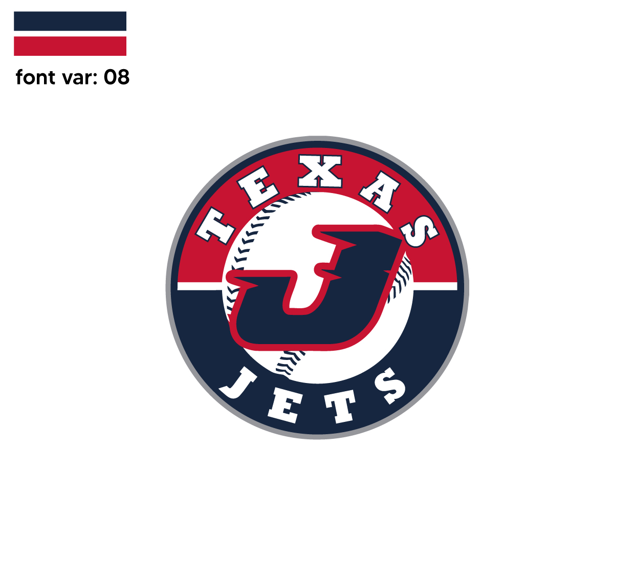 Logo Design by Rubia@ for this project | Design #34935344