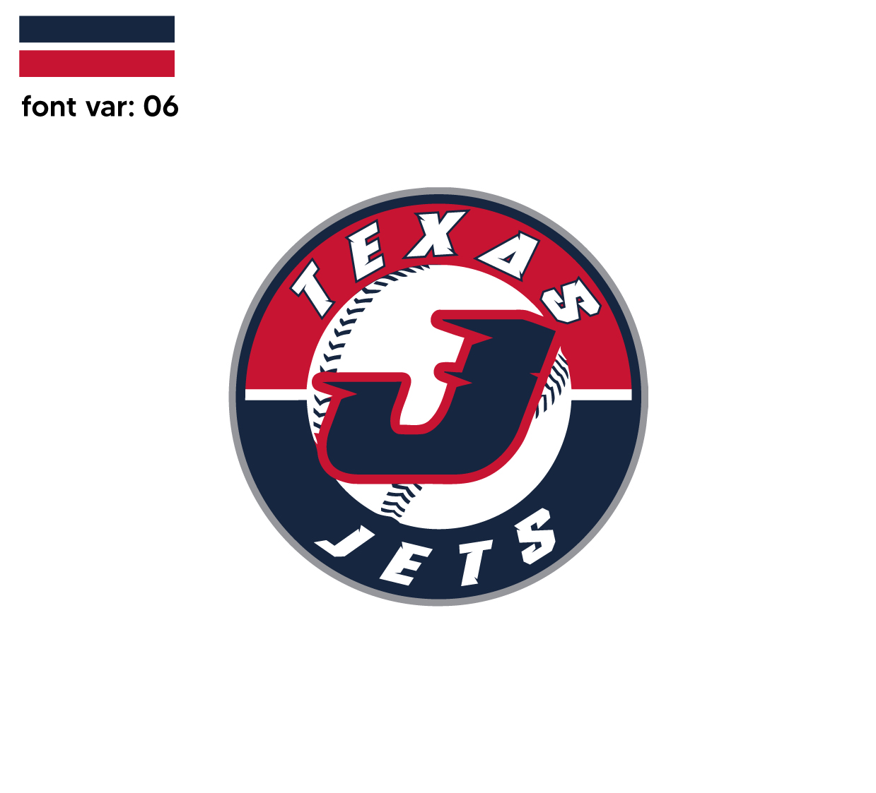 Diseño de Logo por Rubia@ para este proyecto | Diseño #34935348