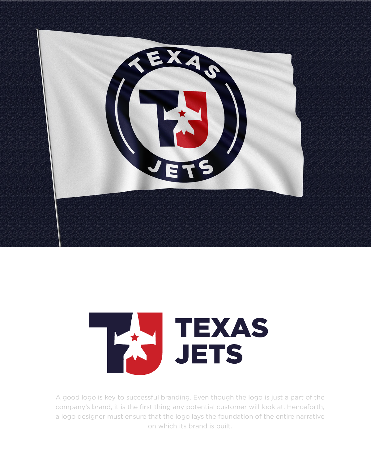 Logo Design by Abdul 20 for this project | Design #34765860