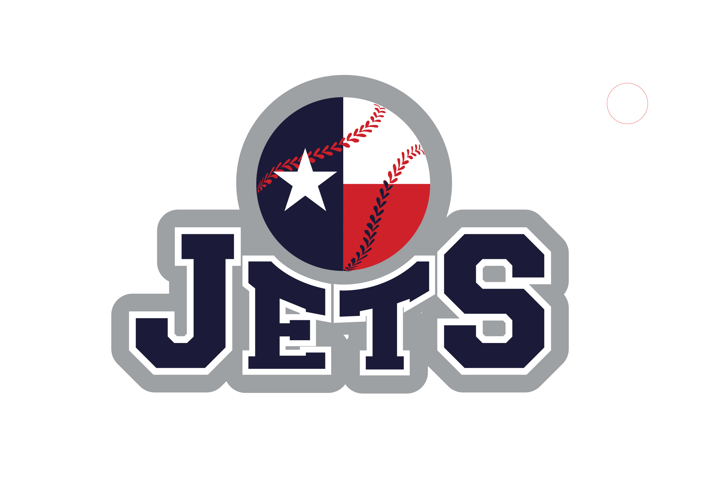 Diseño de Logo por Creative D2024 para este proyecto | Diseño #34790130