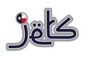 Logo-Design von Creative D2024 für dieses Projekt | Design: #34791818