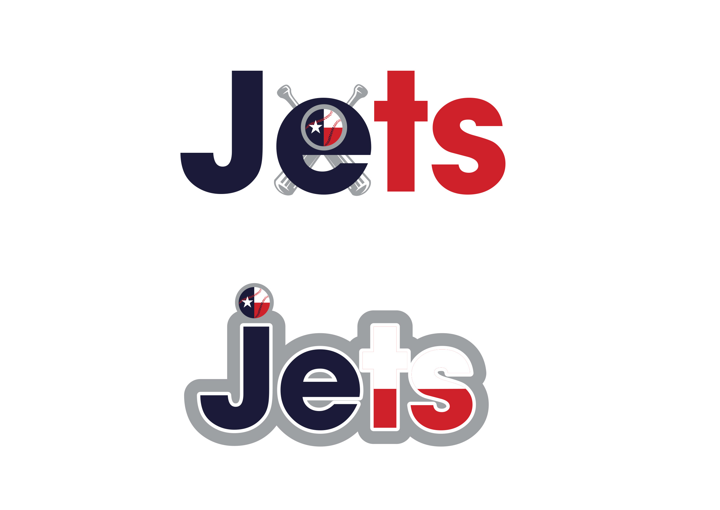 Logo Design by Creative D2024 for this project | Design #34791819