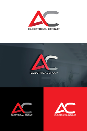 Design de Logo par Sergio Coelho pour ce projet | Design : #34757883