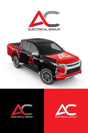 Design de Logo par Sergio Coelho pour ce projet | Design : #34757884
