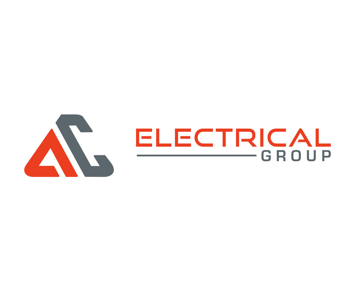 Diseño de Logo por Tt design para este proyecto | Diseño #34755113